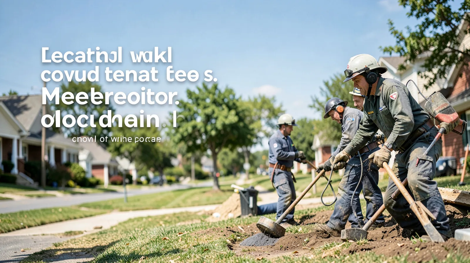 Mold Remediation in Wilberforce, OH near me